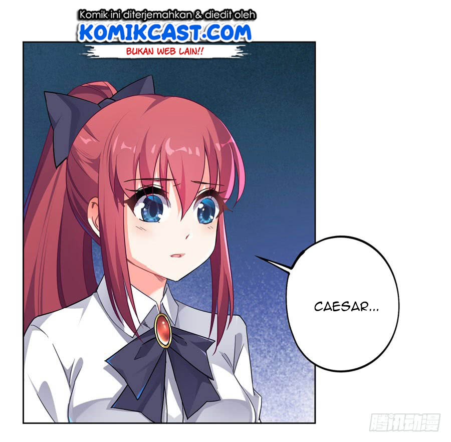 I Picked Up a Demon Lord as a Maid chapter 10